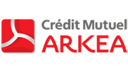Arkéa